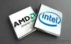 BaQapp for AMD and Intel 64 bit PCs