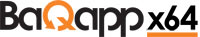 baqapp image