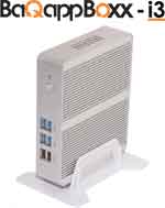 BaQappBoxx-i3 image