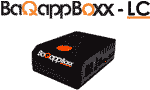 BaQappBoxx-LC image