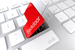 Macintosh Eleanor Backdoor