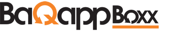 baqapp image