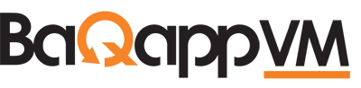 baqapp image