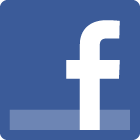 BaQapp Facebook