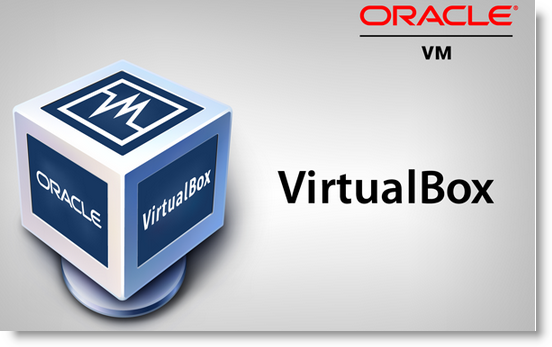 BaQapp for Oracle VM VirtualBox and Selected QNAP appliances
