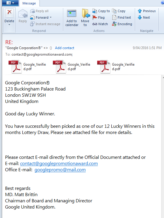 ATO-email.PNG