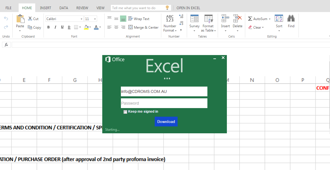 Excel-Proforma-Bigger.PNG
