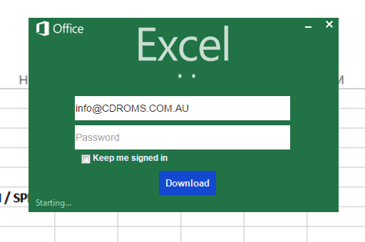 Excel-Proforma.PNG