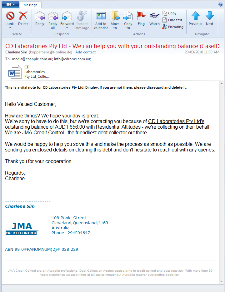 Friendly-Locky-email.PNG