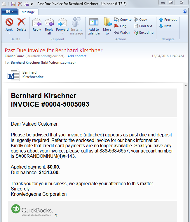 Locky-BRK-email.PNG