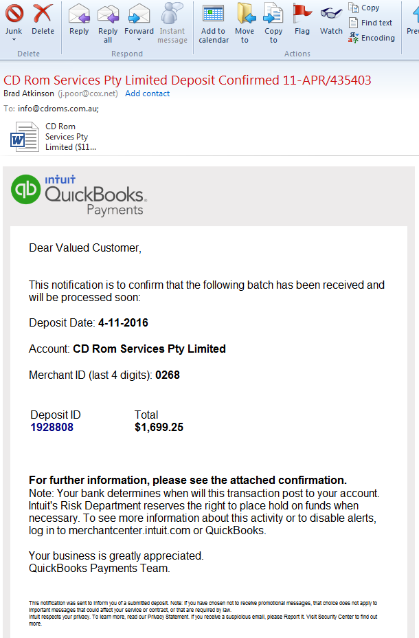 Locky-CD-email.PNG