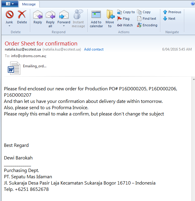 Order-sheet-opens-as-garbage.PNG