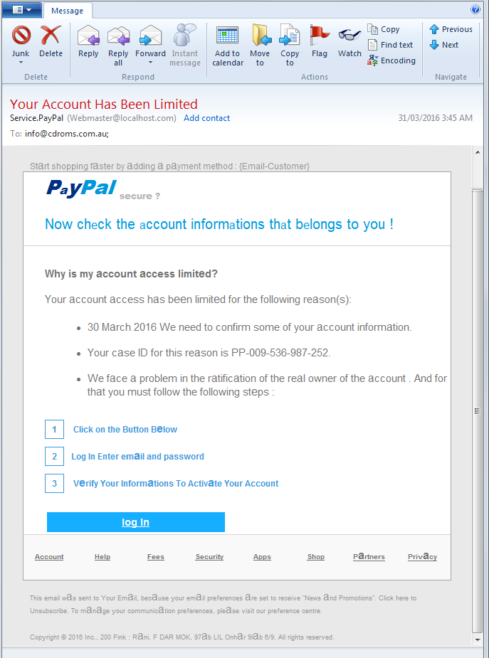 PayPal-phishing.PNG