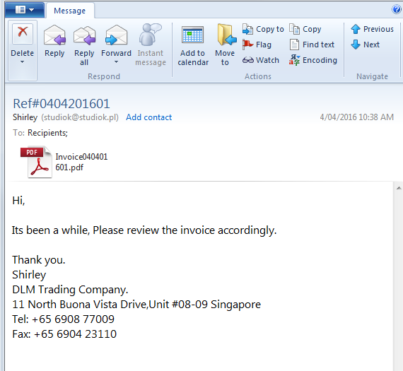 Pls-review-invoice.PNG