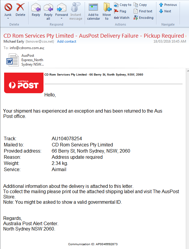 Post-pickup-reqd.PNG