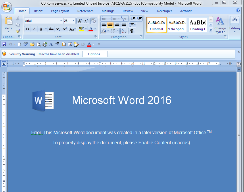 Word-Virus.PNG