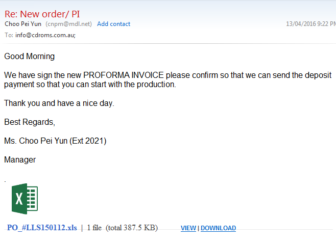email-Proforma.PNG