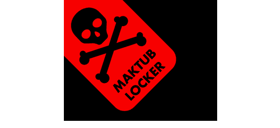 maktub-logo-header.png